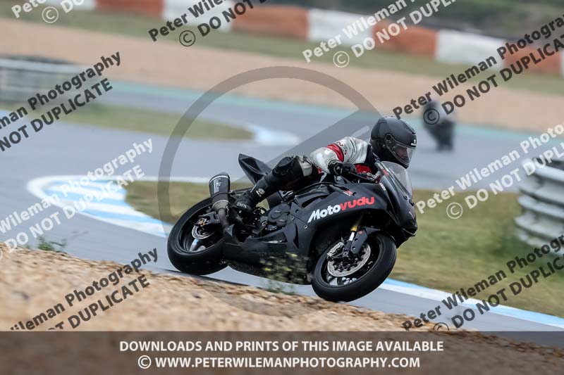 estoril;event digital images;motorbikes;no limits;peter wileman photography;portugal;trackday;trackday digital images